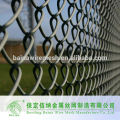 Cheap Stainless Steel Chain Mail Mesh Casa Fence And Gates